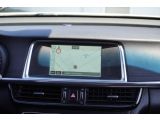 Kia Optima bei Reisemobile.expert - Abbildung (11 / 15)