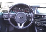 Kia Optima bei Reisemobile.expert - Abbildung (14 / 15)