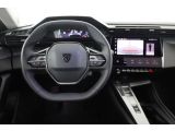 Peugeot 308 bei Reisemobile.expert - Abbildung (10 / 15)