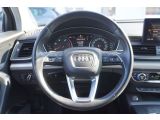 Audi Q5 bei Reisemobile.expert - Abbildung (15 / 15)