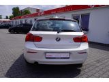 BMW 1er bei Reisemobile.expert - Abbildung (4 / 15)