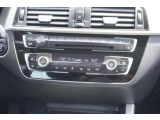 BMW 1er bei Reisemobile.expert - Abbildung (12 / 15)
