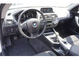 BMW 1er bei Reisemobile.expert - Abbildung (8 / 15)