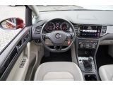 VW Golf Sportsvan bei Reisemobile.expert - Abbildung (10 / 15)