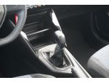 Peugeot 208 bei Reisemobile.expert - Abbildung (15 / 15) Peugeot 208 bei Reisemobile.expert - Abbildung (15 / 15)