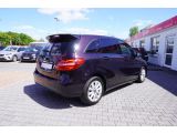 Mercedes-Benz B-Klasse bei Reisemobile.expert - Abbildung (5 / 15)