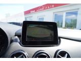 Mercedes-Benz B-Klasse bei Reisemobile.expert - Abbildung (15 / 15)