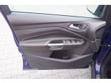 Ford Kuga bei Reisemobile.expert - Abbildung (13 / 15)