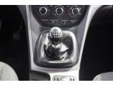 Ford Kuga bei Reisemobile.expert - Abbildung (12 / 15)
