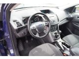Ford Kuga bei Reisemobile.expert - Abbildung (7 / 15)