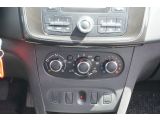 Dacia Logan bei Reisemobile.expert - Abbildung (12 / 15)