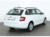 Skoda Fabia bei Reisemobile.expert - Abbildung (6 / 9) Skoda Fabia bei Reisemobile.expert - Abbildung (6 / 9)