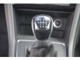 VW Touran bei Reisemobile.expert - Abbildung (14 / 15)