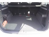 VW Touran bei Reisemobile.expert - Abbildung (7 / 15)