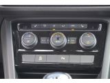 VW Touran bei Reisemobile.expert - Abbildung (13 / 15)