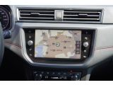 Seat Arona bei Reisemobile.expert - Abbildung (11 / 15)