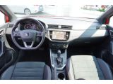 Seat Arona bei Reisemobile.expert - Abbildung (9 / 15)