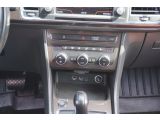 Seat Ateca bei Reisemobile.expert - Abbildung (12 / 15)