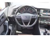 Seat Ateca bei Reisemobile.expert - Abbildung (15 / 15)