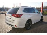 Mitsubishi Outlander bei Reisemobile.expert - Abbildung (6 / 15) Mitsubishi Outlander bei Reisemobile.expert - Abbildung (6 / 15)