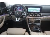 Mercedes-Benz E-Klasse bei Reisemobile.expert - Abbildung (10 / 15)