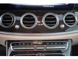 Mercedes-Benz E-Klasse bei Reisemobile.expert - Abbildung (12 / 15)