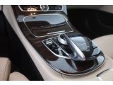 Mercedes-Benz E-Klasse bei Reisemobile.expert - Abbildung (14 / 15)