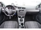 VW Golf VII bei Reisemobile.expert - Abbildung (9 / 15)