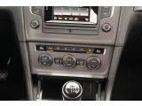 VW Golf VII bei Reisemobile.expert - Abbildung (12 / 15)