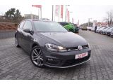 VW Golf VII bei Reisemobile.expert - Abbildung (7 / 15)
