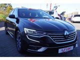Renault Talisman bei Reisemobile.expert - Abbildung (6 / 15) Renault Talisman bei Reisemobile.expert - Abbildung (6 / 15)