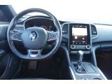 Renault Talisman bei Reisemobile.expert - Abbildung (11 / 15) Renault Talisman bei Reisemobile.expert - Abbildung (11 / 15)