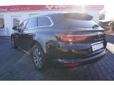 Renault Talisman bei Reisemobile.expert - Abbildung (3 / 15) Renault Talisman bei Reisemobile.expert - Abbildung (3 / 15)