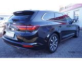 Renault Talisman bei Reisemobile.expert - Abbildung (5 / 15) Renault Talisman bei Reisemobile.expert - Abbildung (5 / 15)