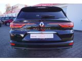 Renault Talisman bei Reisemobile.expert - Abbildung (4 / 15) Renault Talisman bei Reisemobile.expert - Abbildung (4 / 15)