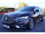 Renault Talisman bei Reisemobile.expert - Abbildung (2 / 15) Renault Talisman bei Reisemobile.expert - Abbildung (2 / 15)