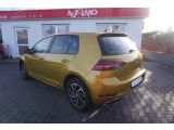 VW Golf VII bei Reisemobile.expert - Abbildung (3 / 15)