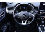 Renault Arkana bei Reisemobile.expert - Abbildung (14 / 15)