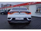 Renault Arkana bei Reisemobile.expert - Abbildung (4 / 15)