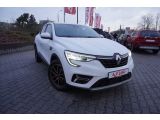 Renault Arkana bei Reisemobile.expert - Abbildung (7 / 15)