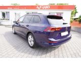 VW Golf VIII bei Reisemobile.expert - Abbildung (3 / 15)