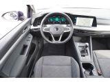 VW Golf VIII bei Reisemobile.expert - Abbildung (10 / 15)