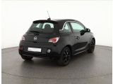 Opel Adam bei Reisemobile.expert - Abbildung (5 / 15)