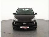Opel Adam bei Reisemobile.expert - Abbildung (8 / 15)