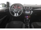 Opel Adam bei Reisemobile.expert - Abbildung (10 / 15)