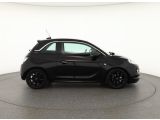 Opel Adam bei Reisemobile.expert - Abbildung (7 / 15)