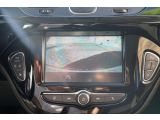 Opel Corsa bei Reisemobile.expert - Abbildung (13 / 15) Opel Corsa bei Reisemobile.expert - Abbildung (13 / 15)