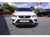 Seat Ateca bei Reisemobile.expert - Abbildung (7 / 15)