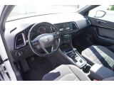 Seat Ateca bei Reisemobile.expert - Abbildung (11 / 15)