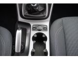 Ford C-MAX bei Reisemobile.expert - Abbildung (15 / 15)